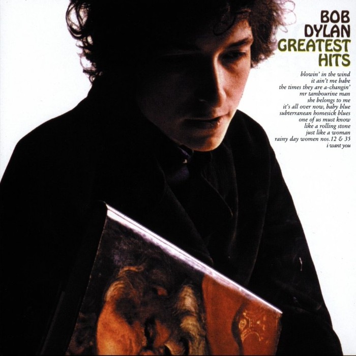 Greatest Hits (Remastered)