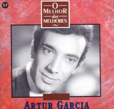 O Melhor dos Melhores