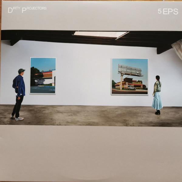 5eps