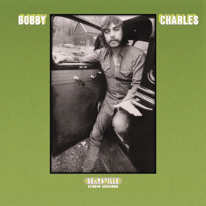 Bearsville Studio Sessions (RSD) (Limited)
