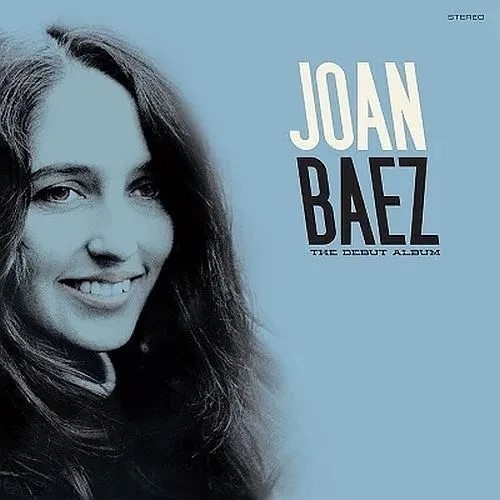 The Debut Album (Colored Vinyl)
