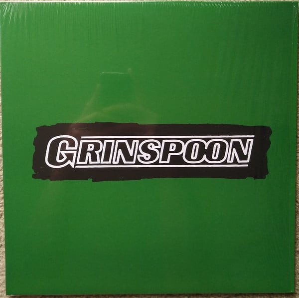 Back To Us (Deluxe Edition)