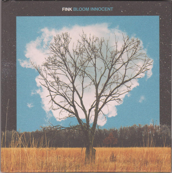 Bloom Innocent