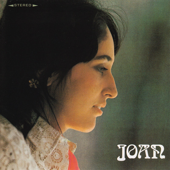 Joan