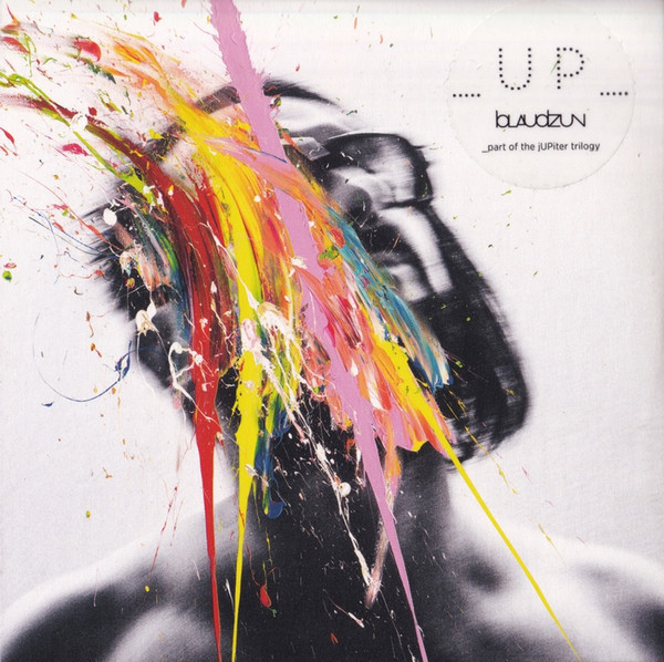 _UP_