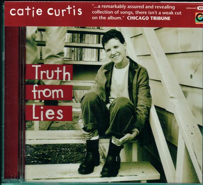 Truth from Lies