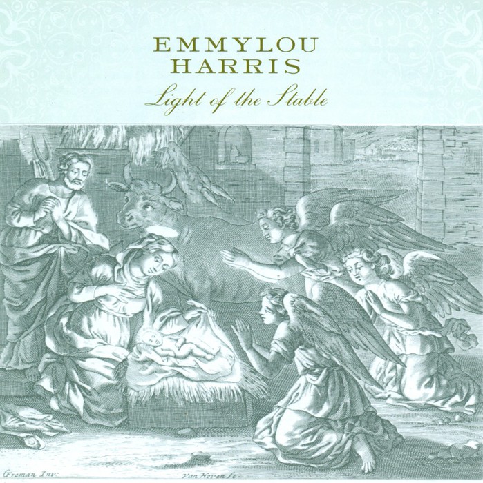 Light Of The Stable (25th Anniversary Edition) (Remaster)