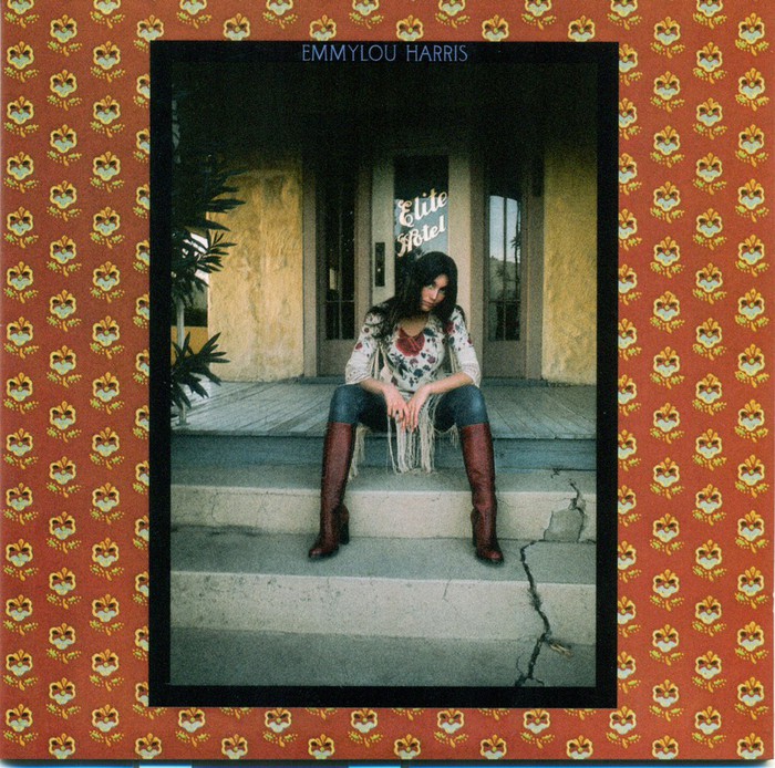 Elite Hotel (Expanded &amp; Remastered)