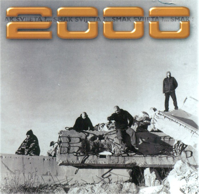 2000