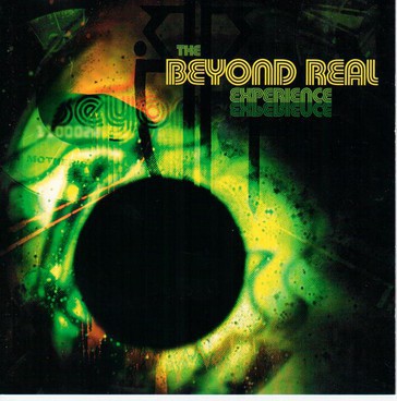 The Beyond Real Experience
