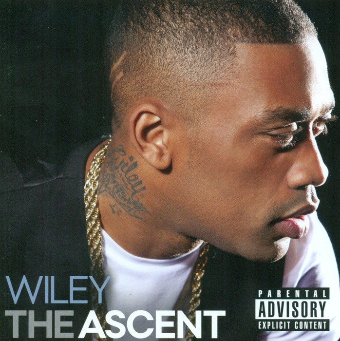 Ascent