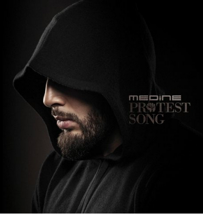 Protest Song