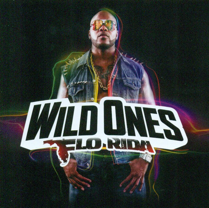 Wild Ones