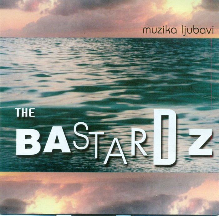 Muzika ljubavi