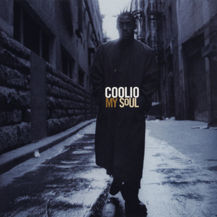 My Soul (25th Anniversary Edition)