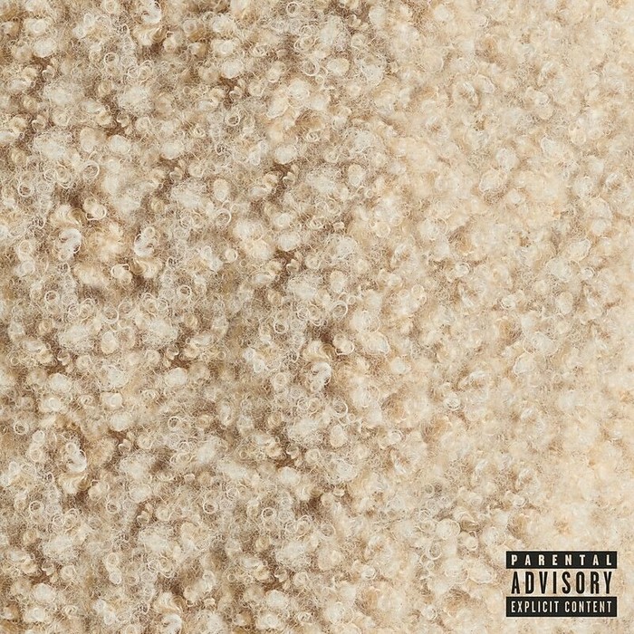 Scarlet 2 Claude (Deluxe) (Bone Vinyl)