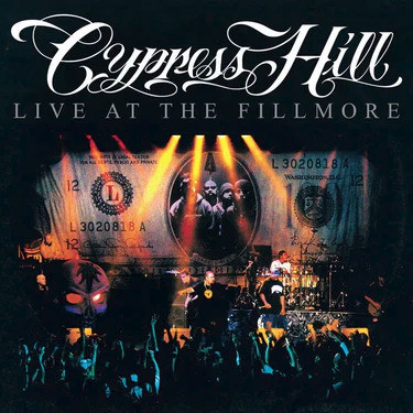 Live At The Fillmore (RSD) (Limited)