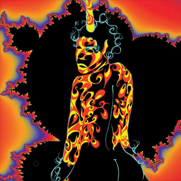 Stankonia (25th Anniversary Edition) (Limited) (Purple Marble Vinyl)