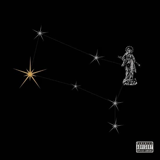 Gemelli (Ascendente Milano)