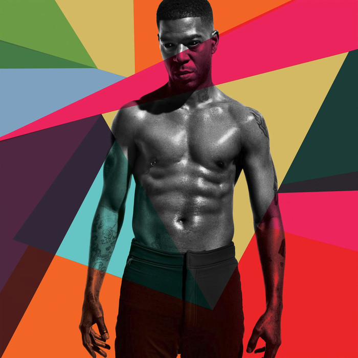 Insano (ltd. Edition)