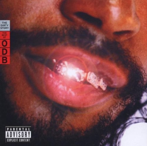 Dirty Story -  The Best of Odb