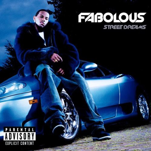 Street Dreams