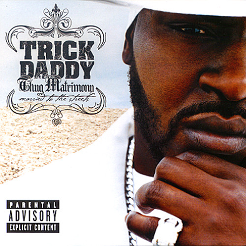 Thug Matrimony