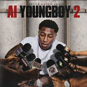 AI Youngboy 2