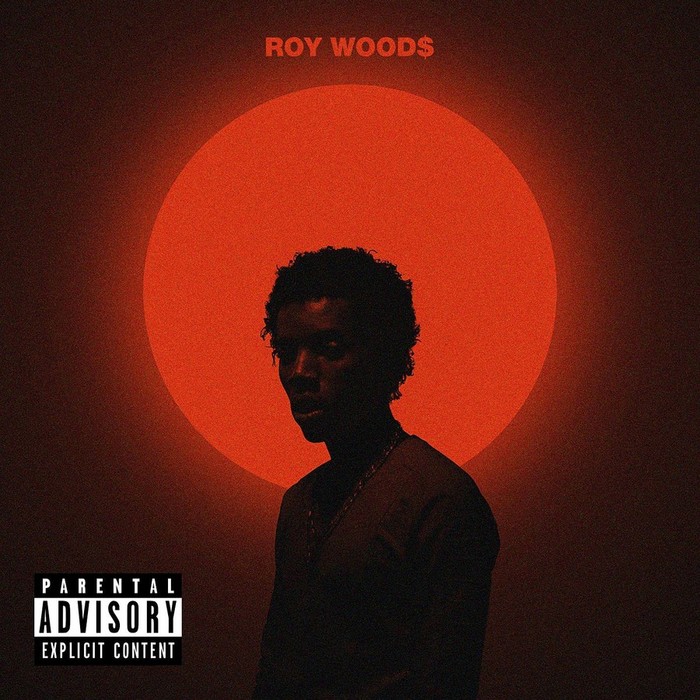 Waking At Dawn (Red Vinyl) (Expanded)