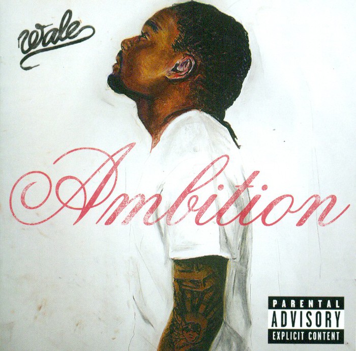 Ambition