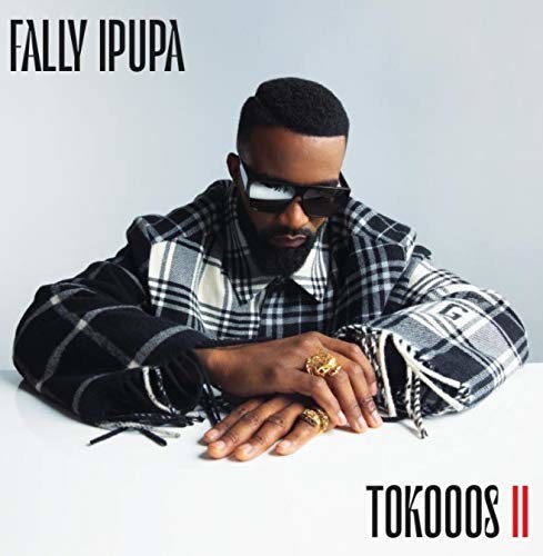 Tokooos II