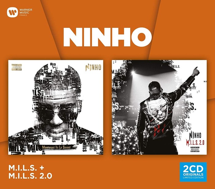 M.I.L.S./M.I.L.S. 2.0 