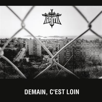 Demain, C'est Loin