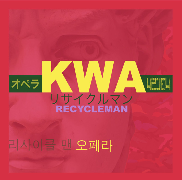 Kwa