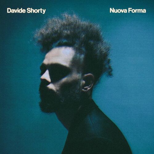 Nuova forma