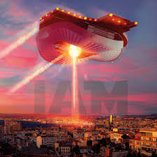 Marseille 2025 (Limited)
