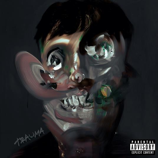Trauma