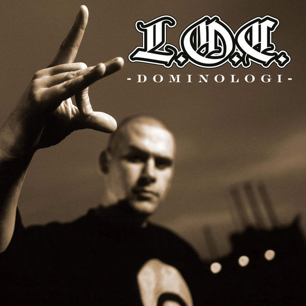 Dominologi (Remastered)