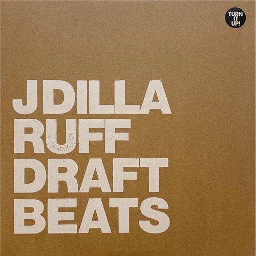 Ruff Draft Beats