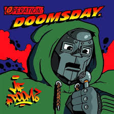 Operation: Doomsday