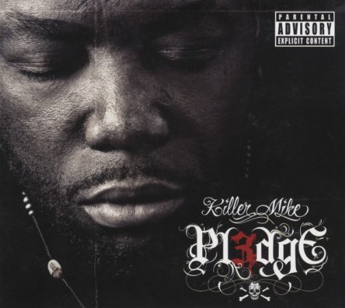 Pl3dge