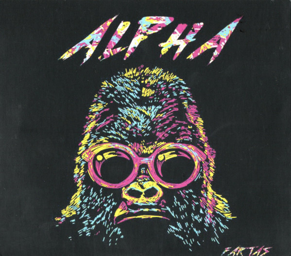Alpha