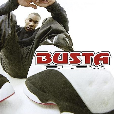 Busta Flex