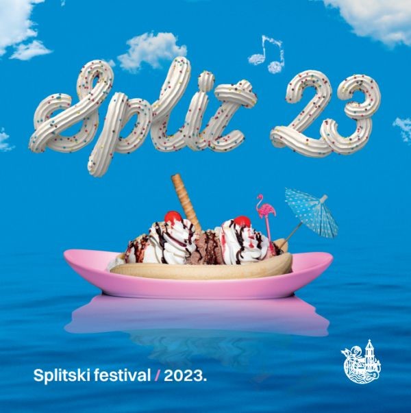 Splitski festival 2023