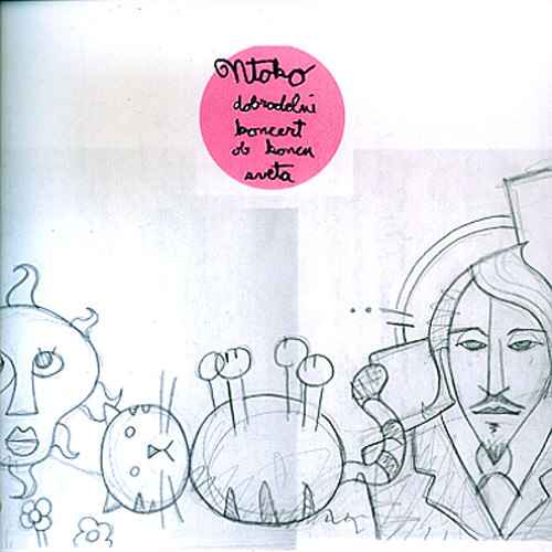 Dobrodelni Koncert Ob Koncu Sveta