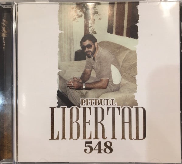 Libertad 548