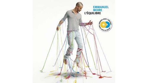 L' Equilibre