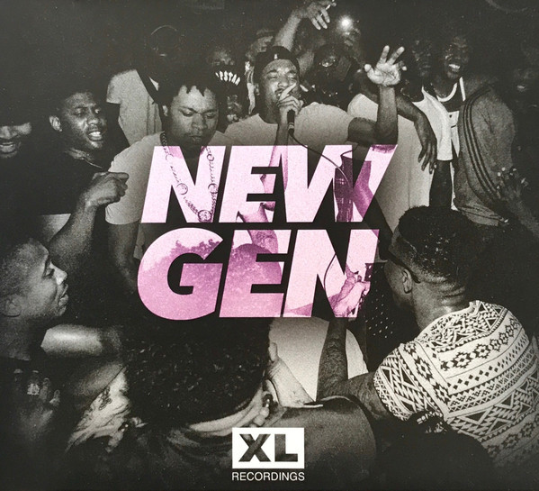 New Gen