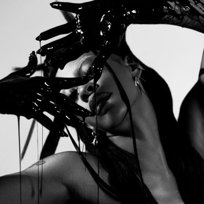 Las Ruinas (Green Vinyl) (Limited)