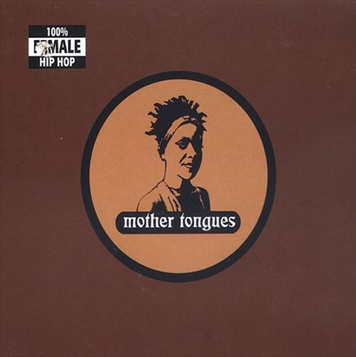 Mother Tongues